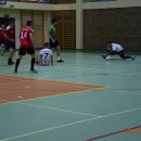 final0 13